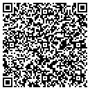 QR code with A & J Cuts Curls contacts