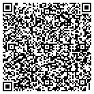 QR code with Health Concepts LLC contacts