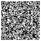 QR code with HealthyWaterWisdom.com contacts