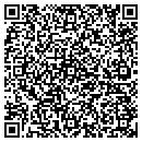 QR code with Progressive Tool contacts