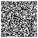 QR code with Absolute Service contacts