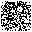 QR code with A1 Software Group LLC contacts