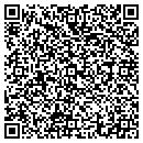 QR code with A3 System Solutions LLC contacts