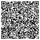 QR code with All About Plumbing contacts