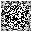 QR code with Diagnosys Inc contacts