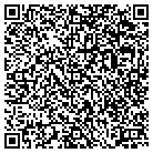 QR code with Water's Edge Health & Wellness contacts