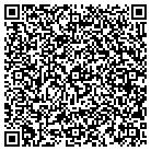 QR code with Jerry's Water Conditioning contacts