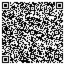 QR code with Bauer Self Storage contacts