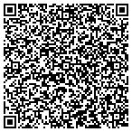 QR code with Johnson Water Conditioning contacts