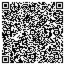 QR code with Abinarti Inc contacts