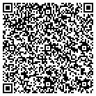 QR code with Mr H Hair Care Center contacts