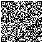 QR code with Accel Systems Group Inc contacts