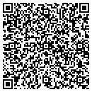 QR code with Ameri-Cool And Heating contacts