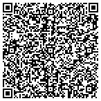 QR code with Access Developer Resources LLC contacts