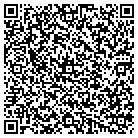 QR code with Access Developer Resources LLC contacts