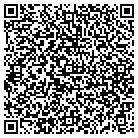 QR code with Dickey Brothers Tree Service contacts