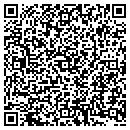 QR code with Primo Water Ice contacts