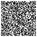 QR code with Lakeside Mobile Home Community contacts