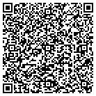QR code with Appalachian Heating LLC contacts