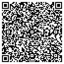 QR code with Appalachian State Plumbing LLC contacts