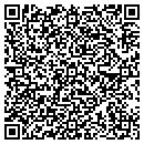 QR code with Lake Sparks Home contacts