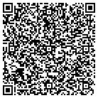 QR code with Lakeview Village Mobile Hm Prk contacts