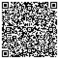 QR code with IHOP contacts