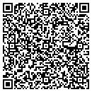 QR code with Addico Solutions contacts