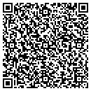 QR code with Berlin Mini Storage contacts