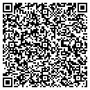 QR code with Falcon's Nest contacts