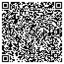 QR code with Sterling Homes Inc contacts