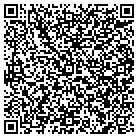QR code with Big Packages Student Storage contacts
