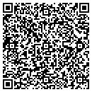 QR code with Allied Technical contacts