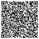 QR code with BobKat HVAC contacts
