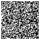 QR code with Lindsey Mobile Home contacts