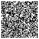 QR code with Peterson's Water Care contacts