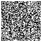 QR code with Aloha Debbie Properties contacts