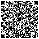 QR code with Beyond Technology's Edge LLC contacts