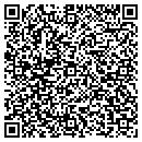 QR code with Binary Solutions Inc contacts