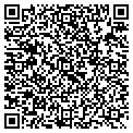 QR code with Chris Dacus contacts