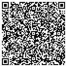 QR code with Bayb Finess Be At Your Best contacts