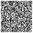 QR code with Collateral Analytics LLC contacts