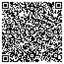 QR code with Be Fit & Fabulous contacts