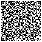 QR code with Cracker Barrel Old Country Str contacts