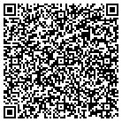 QR code with Believe & Achieve Fitness contacts