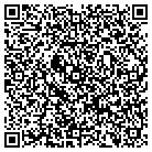 QR code with Construction Computer Tools contacts