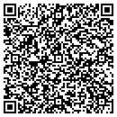 QR code with Martin Street Mobile Home Park contacts