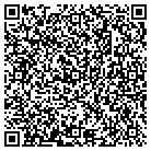 QR code with Memorial Consultants Inc contacts