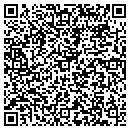 QR code with Betterlifebalance contacts