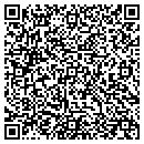 QR code with Papa Johns 2964 contacts